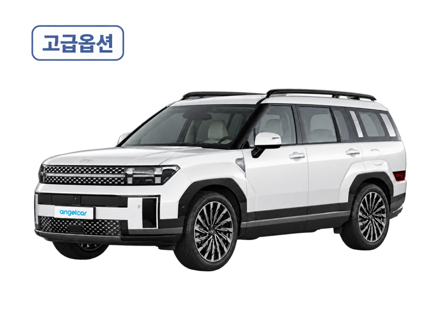 디올뉴 싼타페 7인승 AWD 서라운드뷰_듀얼썬루프 23-24년(고급형)