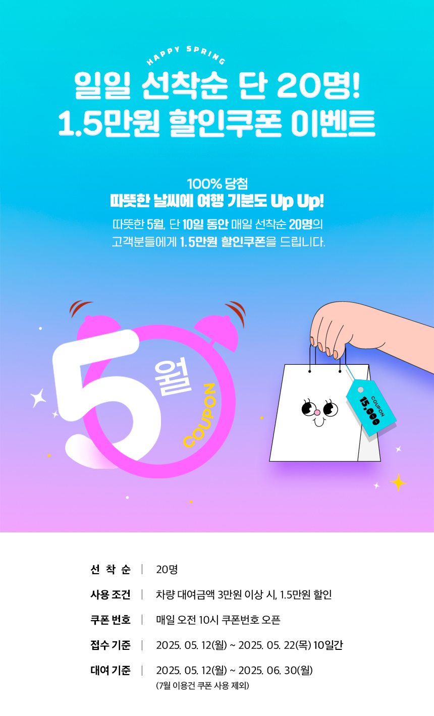 상세_01.jpg
