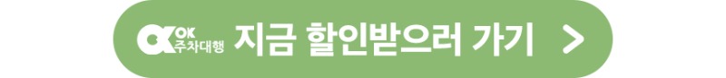 상세페이지_02.jpg