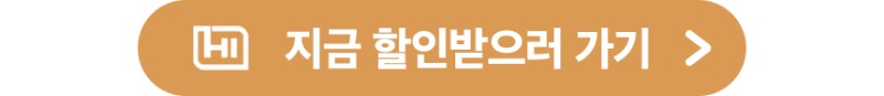 상세페이지_04.jpg
