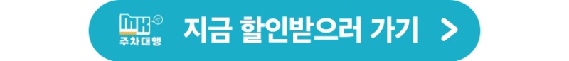 상세페이지_06.jpg