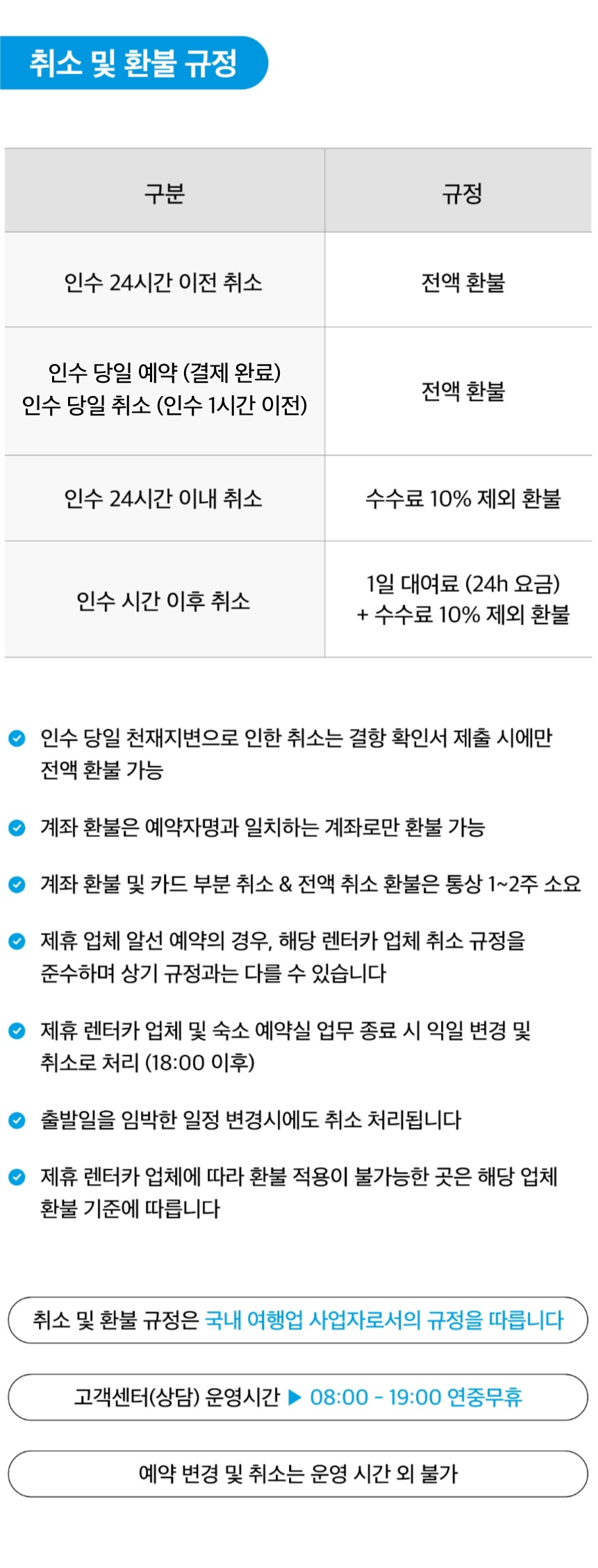 250904_환불규정수정.png