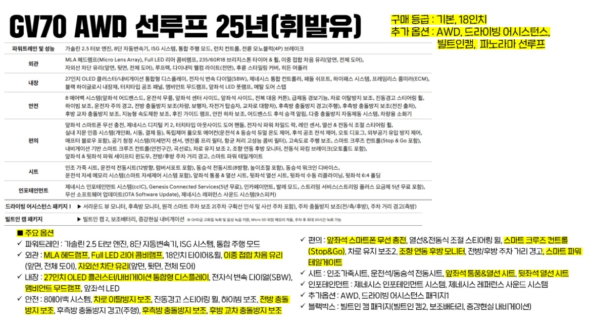 20251023 GV70 25년(휘발유)_페이지_1.jpg