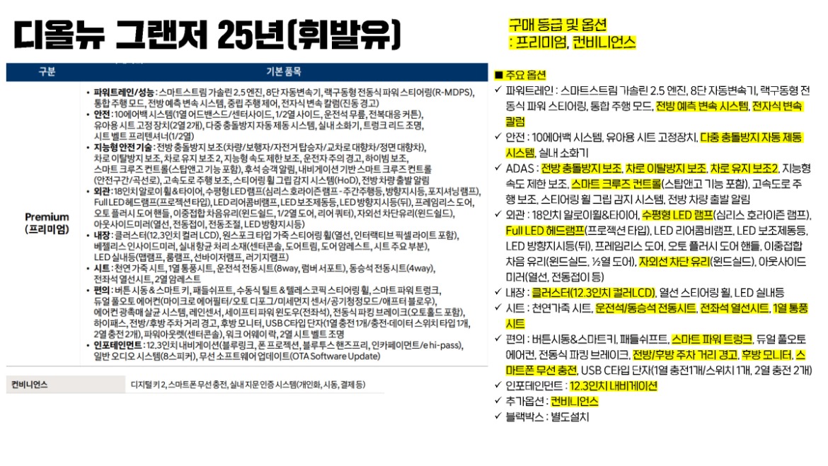 20251023 디올뉴 그랜저 25년(휘)_페이지_1.jpg