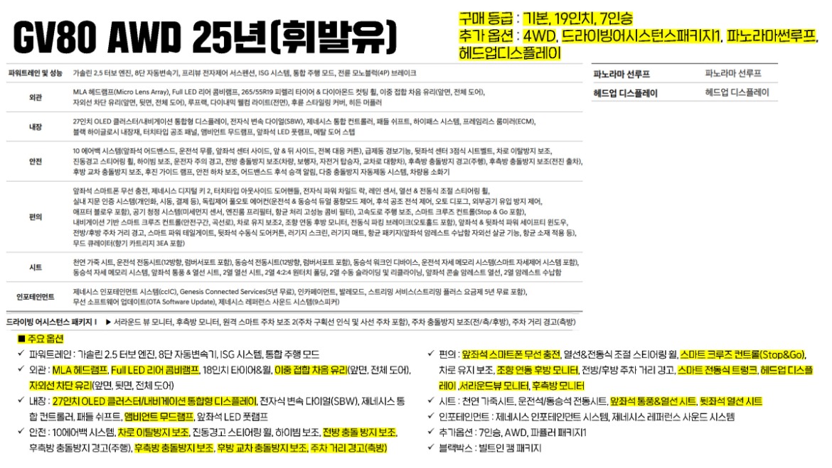 20251024 GV80 25년(휘발유)_페이지_1.jpg