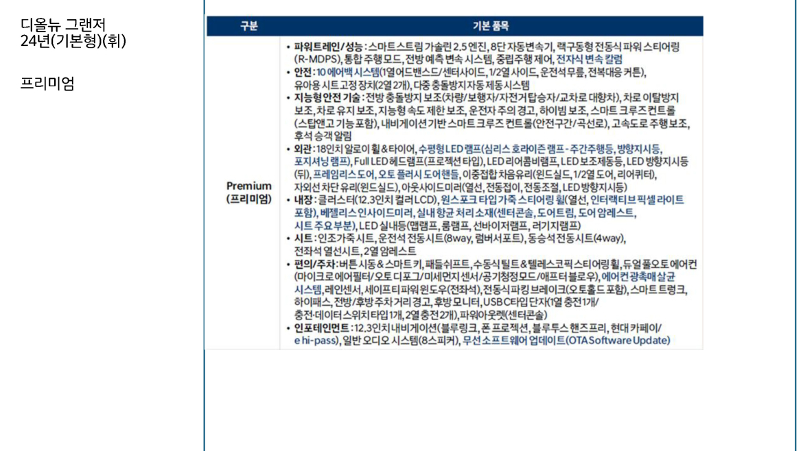 더세븐_디올뉴 그랜저 24년(기본형)(휘).jpg