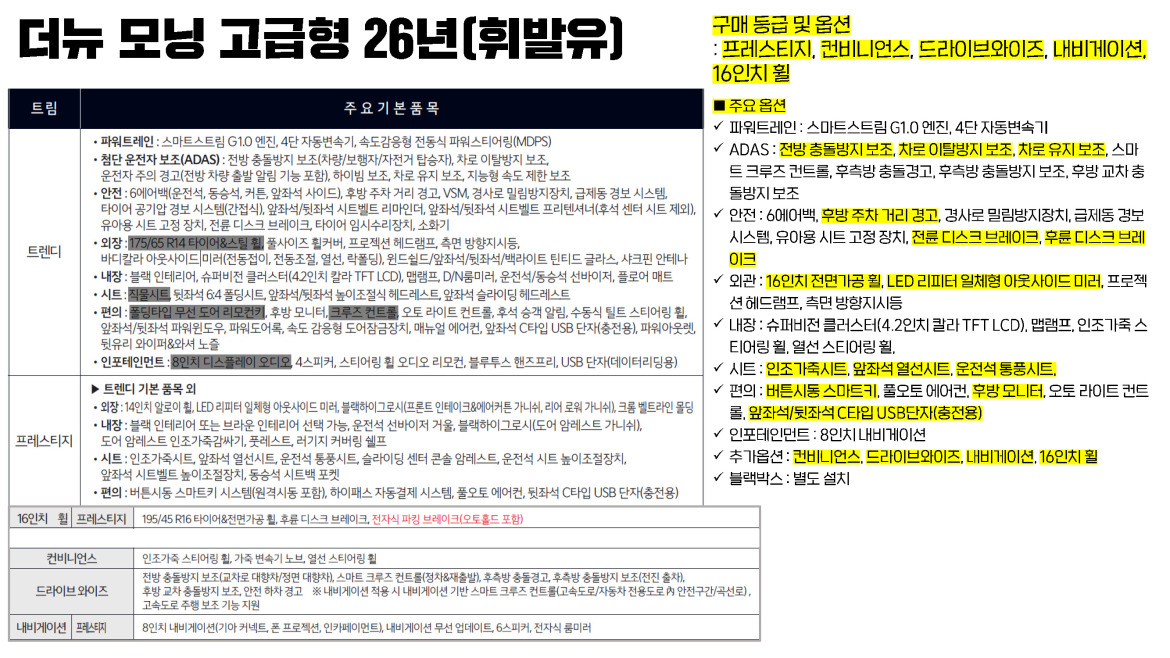 20260106 더뉴 모닝 고급형 26년(휘)_페이지_1.png