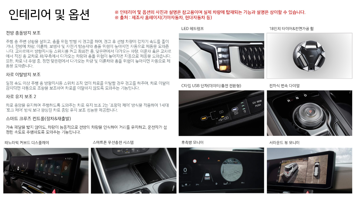 20251231 4세대 더뉴 카니발 9인승 하이브리드 26년(HEV)_페이지_2.png