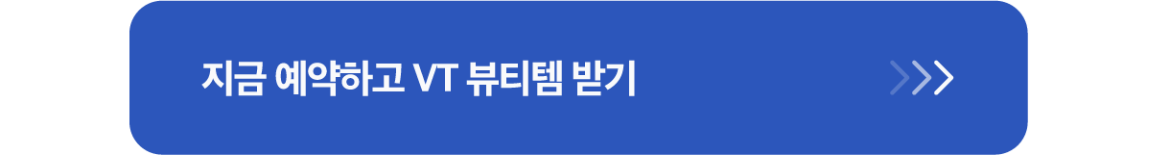 0. 한2.png
