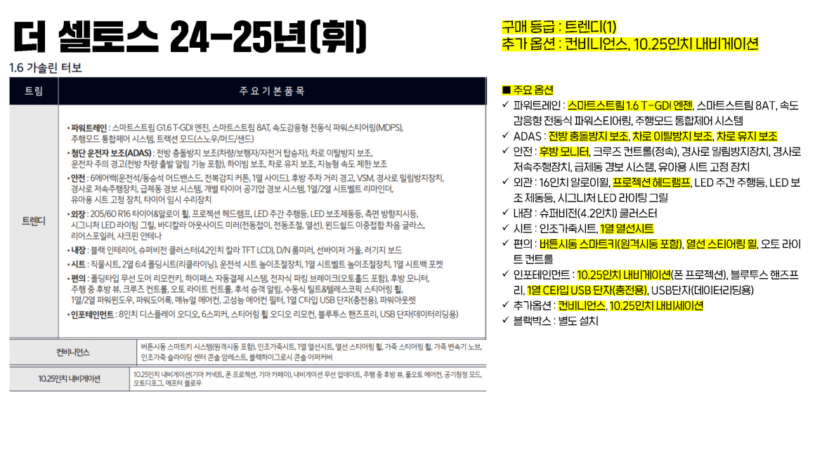 20231120 더 셀토스 24-25년(휘)_페이지_1.jpg