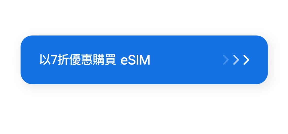 중문수정본(메인이미지-수정.브랜드-로고-추가)02.jpg