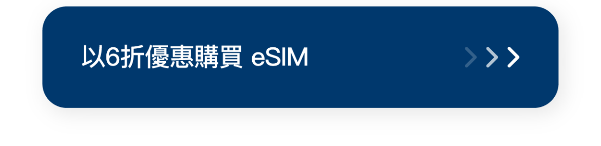 최종-06.png