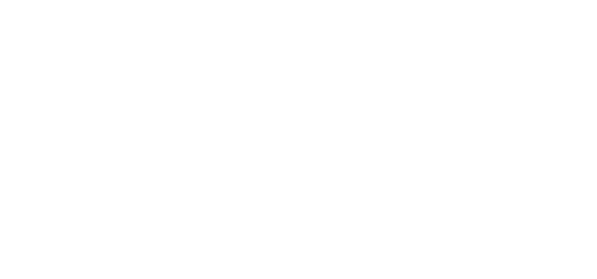 제주엔젤카 이용 고객 후기
