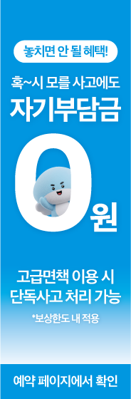 고급면책 0원